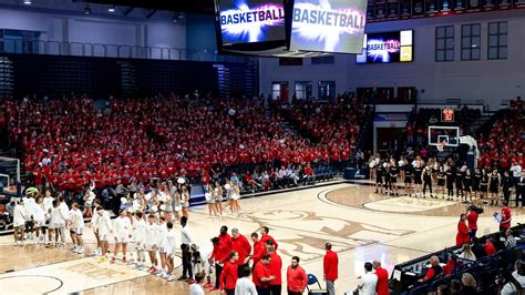 Samford University Softball Schedule And Game Results