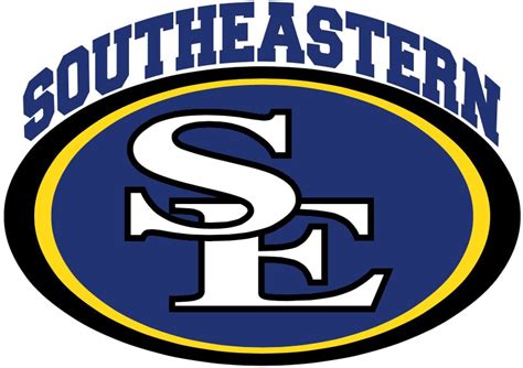 Savage Storm Basketball Southeastern Oklahoma State University