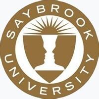 Saybrook University Acceptance Rate: 7 Key Facts Revealed