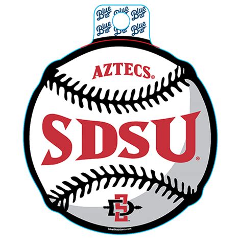 Sdsu Aztecs Baseball Schedule And Game Results