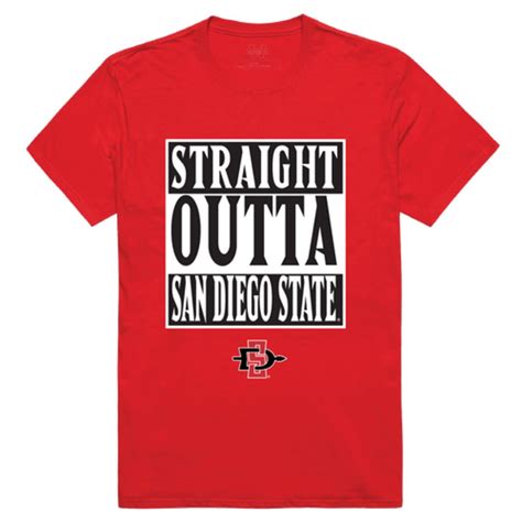 Sdsu Basketball Jersey: Official Aztecs Team Gear