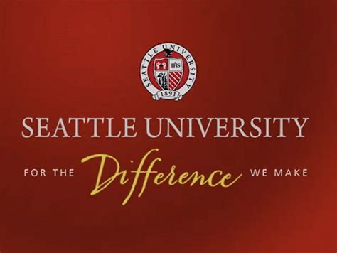 Seattle University Clubs To Enhance Your College Experience