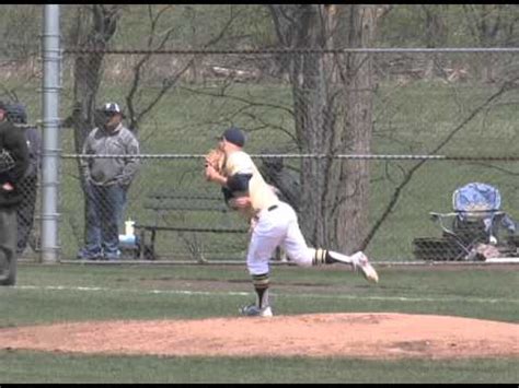 Shippensburg University Baseball Team Overview And Highlights