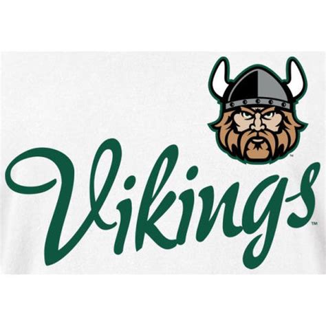 Shop Cleveland State University Apparel And Vikings Gear