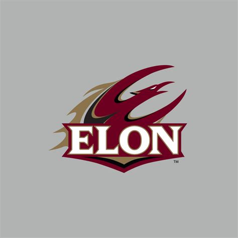 Shop Elon University Merchandise Online Today