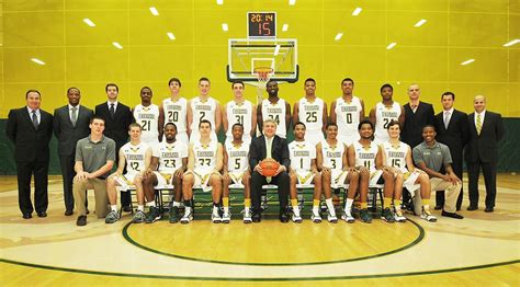 Siena Heights University Saints Basketball Team Overview