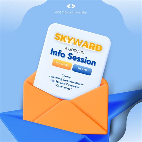 Skyward University Place: Wa Student Info & Resources