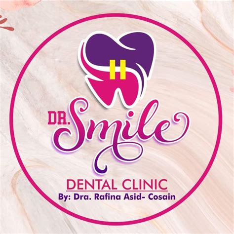 Smile Bright With University City Dental Expert Care