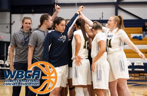 Snhu Womens Basketball Team Overview And Highlights