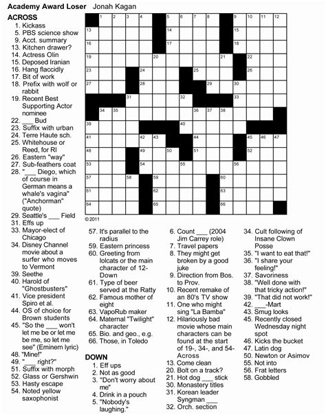 Solve Troy Research University Crossword In 5 Easy Steps