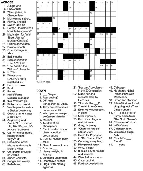 Solve Um Crossword Clue In 5 Easy Ways