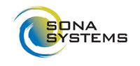 Sona Systems At Oakland University: A Researchers Guide