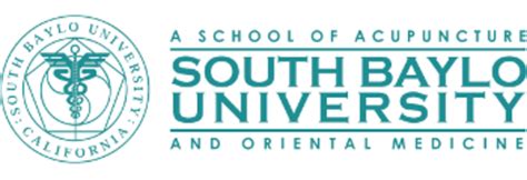 South Baylo University Ranking And Review