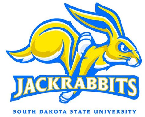 South Dakota State University Fan Gear