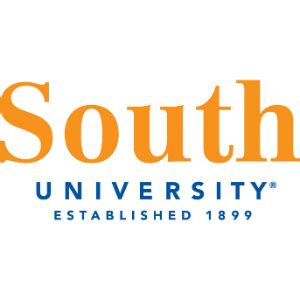 South University Orlando Fl: Excellence In Higher Education