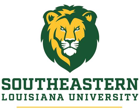 Southeastern Louisiana University Spring 2024 Key Dates Revealed