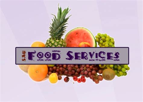 Southern Adventist University Dining Options And Services