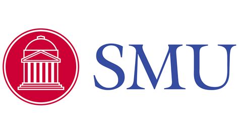 Southern Methodist University Directory Guide