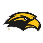 Southern Miss Golden Eagles Softball Program Overview