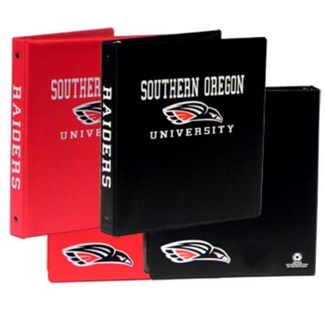 Southern Oregon University Bookstore: Your One-Stop Shop