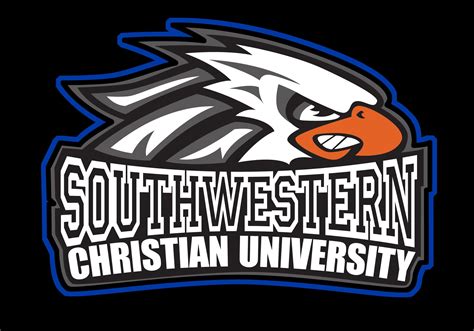 Southwestern Christian University Eagles Baseball Team Overview