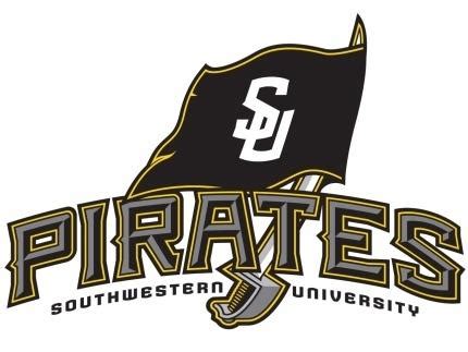 Southwestern University Track And Field Program Overview