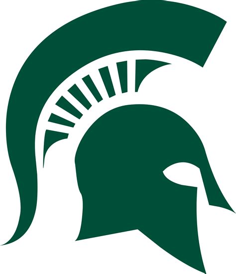 Spartan Pride: Michigan State University Memorabilia Collectors Guide