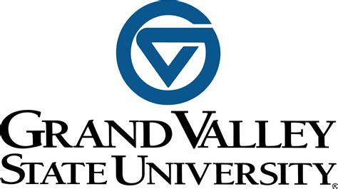 Speech Pathology At Grand Valley State University