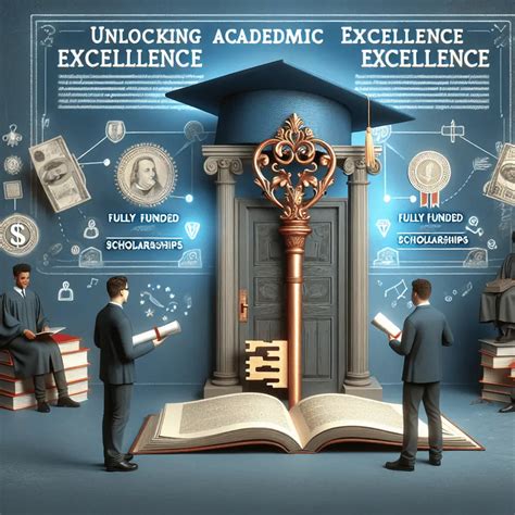 Spillett University: Unlocking Academic Excellence And Success