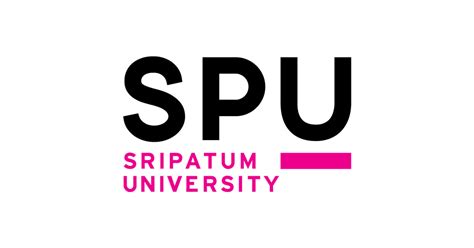 Sripatum University: Empowering Education In Thailand