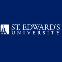 St Edwards University Job Opportunities And Careers