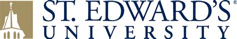 St Edwards University Logo Design And History Revealed