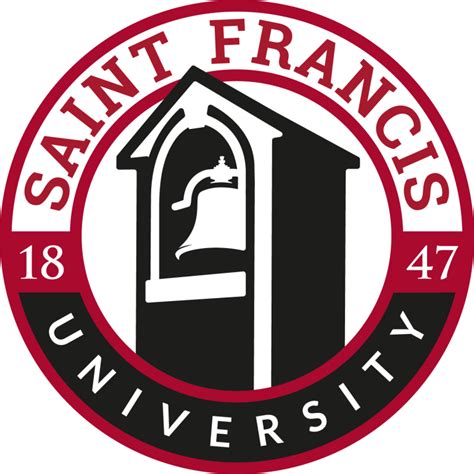 St Francis University Football Roster And Player Profiles