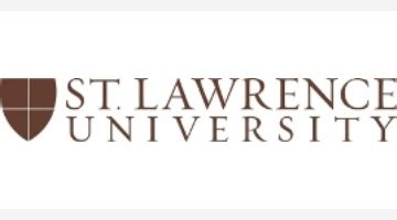 St Lawrence University Job Opportunities And Employment