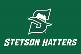 Stetson University Basketball Schedule Released