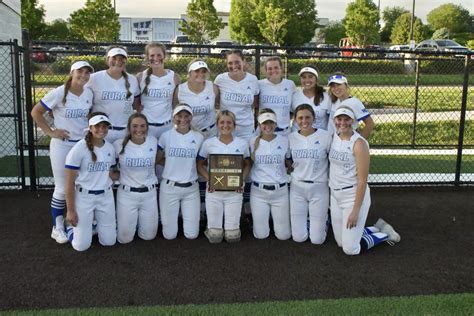 Stetson University Softball Schedule: Upcoming Games