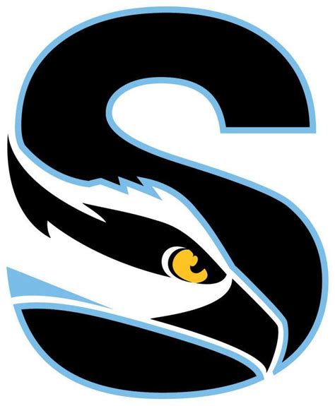 Stockton University Ospreys Baseball Roster Information