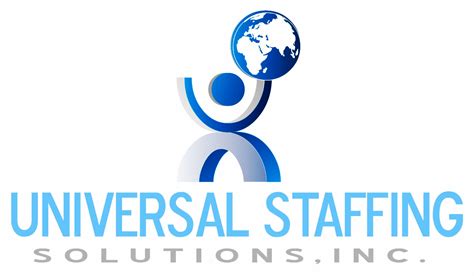 Streamlining Business With Universal Staffing Solutions