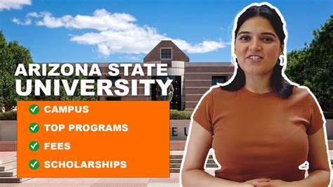 Student Jobs At Illinois State University: Top Opportunities