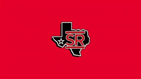 Sul Ross State University Softball Team Overview