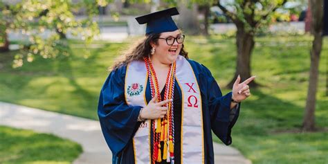 Summer Honors At Lee University: A Premiere Academic Experience