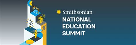 Summit University Minnesota: Empowering Education