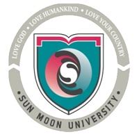 Sun Moon University Korea: A Hub For Global Education