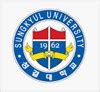 Sungkyul University: Empowering Minds In South Korea