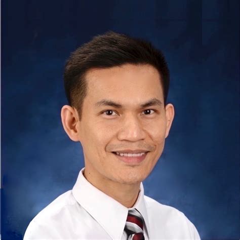 Tam Ngo Pharmacist University Of Houston Profile