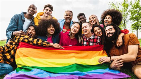 Taylor Universitys Lgbtq Community: A Supportive Christian Environment