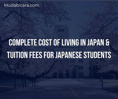 Temple University Japan Tuition And Fees Explained