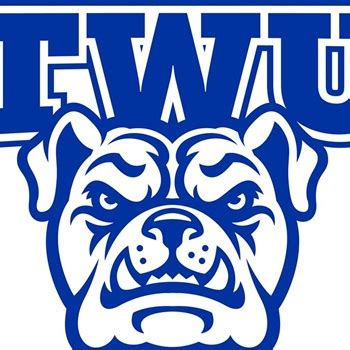 Tennessee Wesleyan University Lacrosse Program Overview