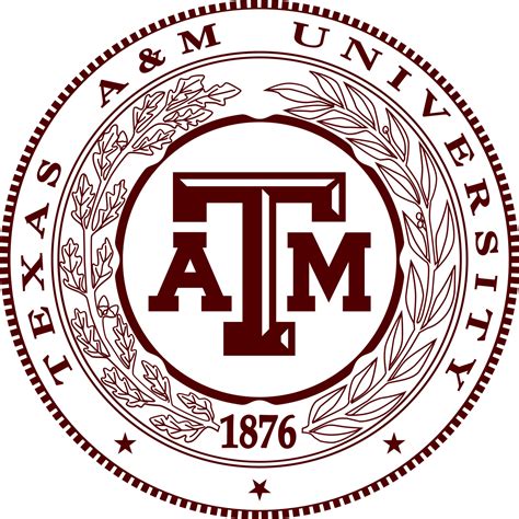 Texas A&M University Criminal Justice Program Overview