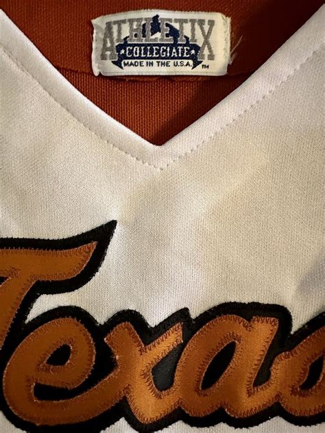 Texas Longhorns Cheerleader Uniforms And Outfits